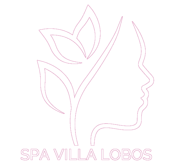 SPA  Villa Lobos