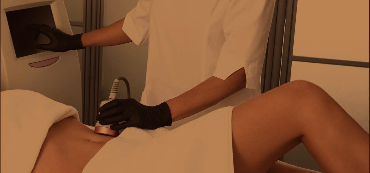 Transforme sua beleza e eleve sua confiança